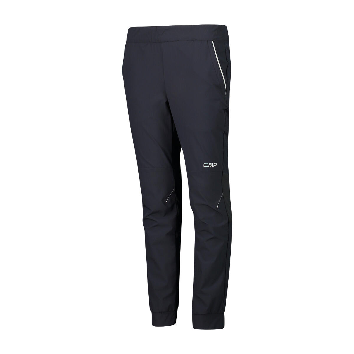 CMP Kinder Hose Kid Long Pant Light Climb 30T7384 3/3