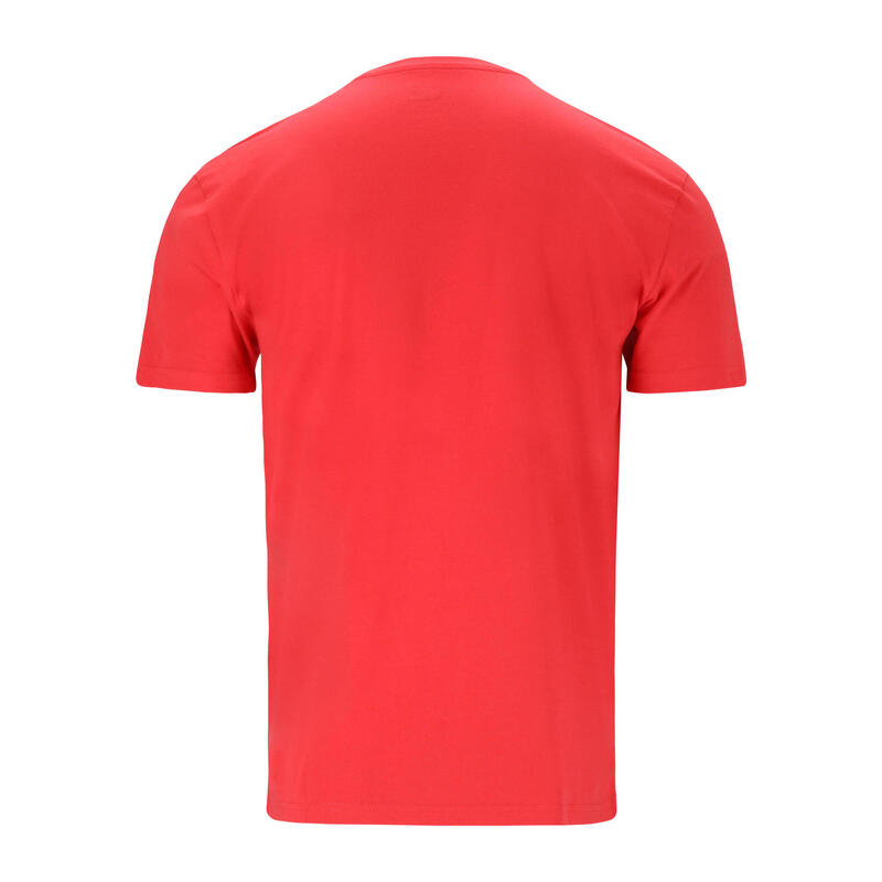 Cruz T-shirt Strandleven