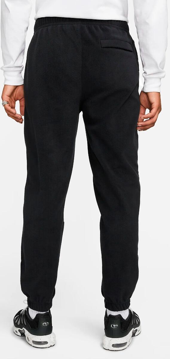 Nike Club Winterized Toison Pantalon 2/3