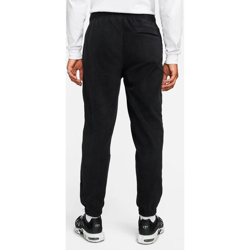 Nike Club Winterized Fleece Broek