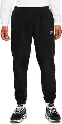 Nike Club Winterized Fleece Broek