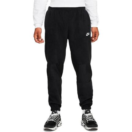 Spodnie sportowe męskie Nike Club Fleece Pant