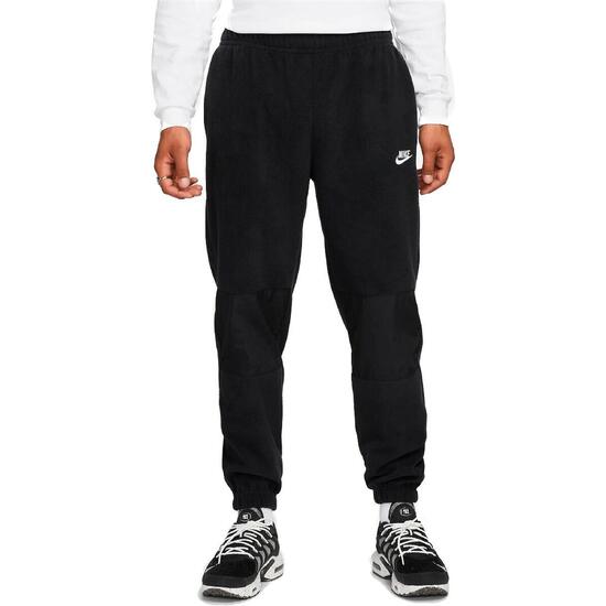 Spodnie sportowe męskie Nike Club Fleece Pant
