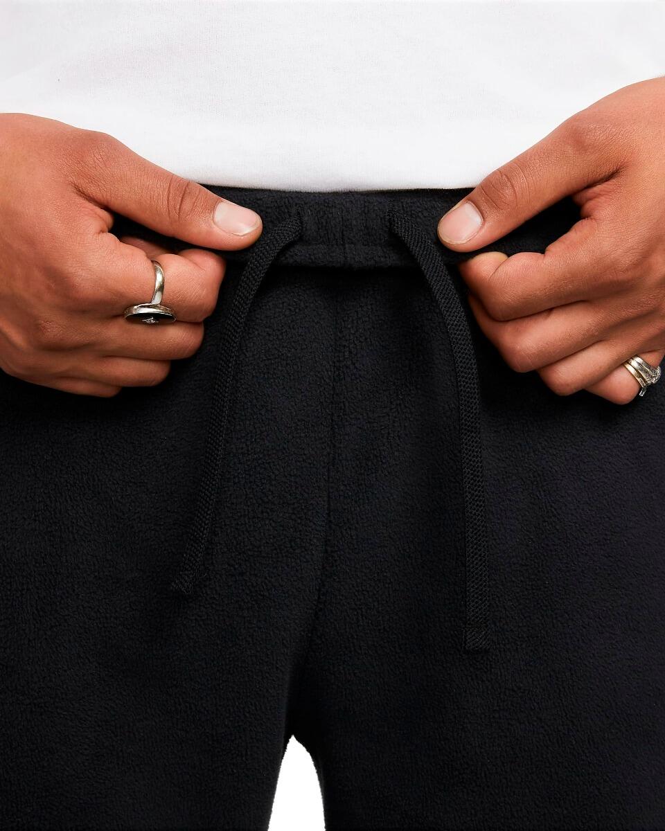 Nike Club Winterized Toison Pantalon 3/3
