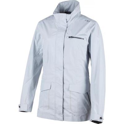 CMP Funktionsjacke für Damen