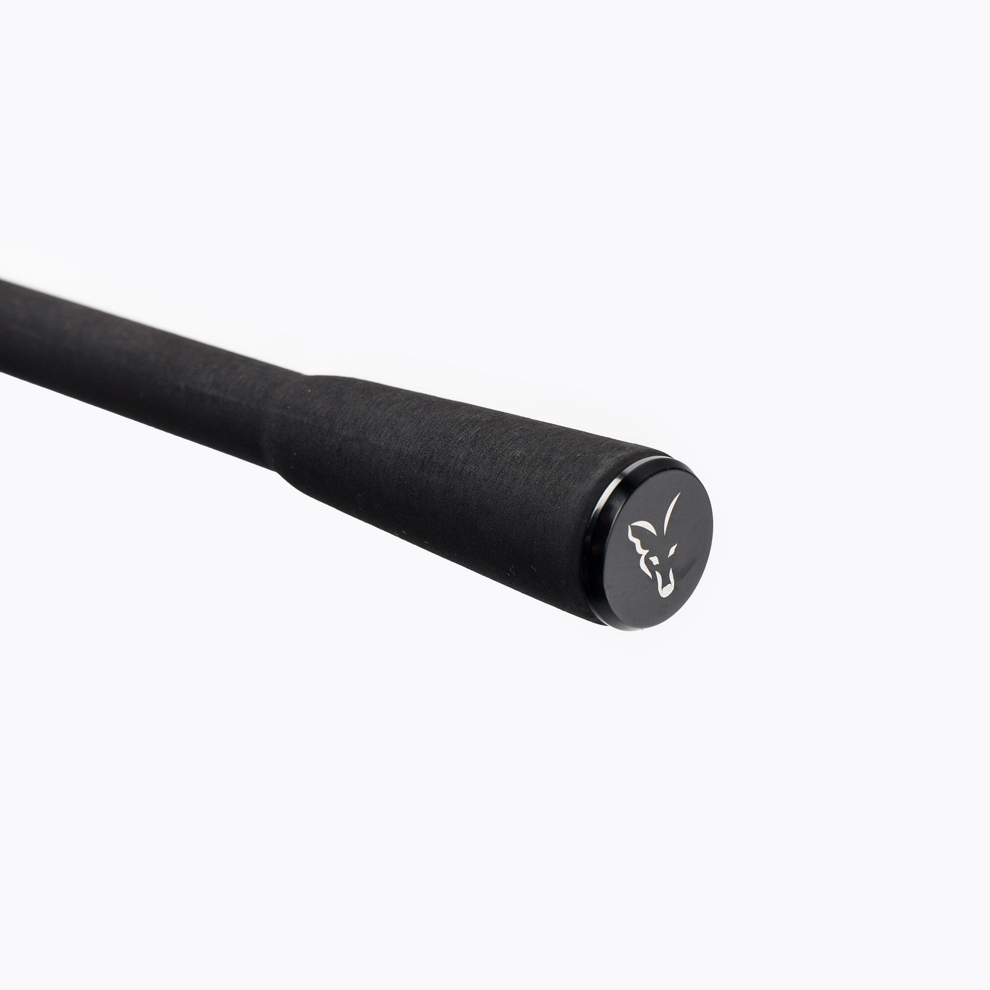 Fox Horizon X3 12Ft Abbreviated Handle 3 lbs - Fox Hengel 4/5