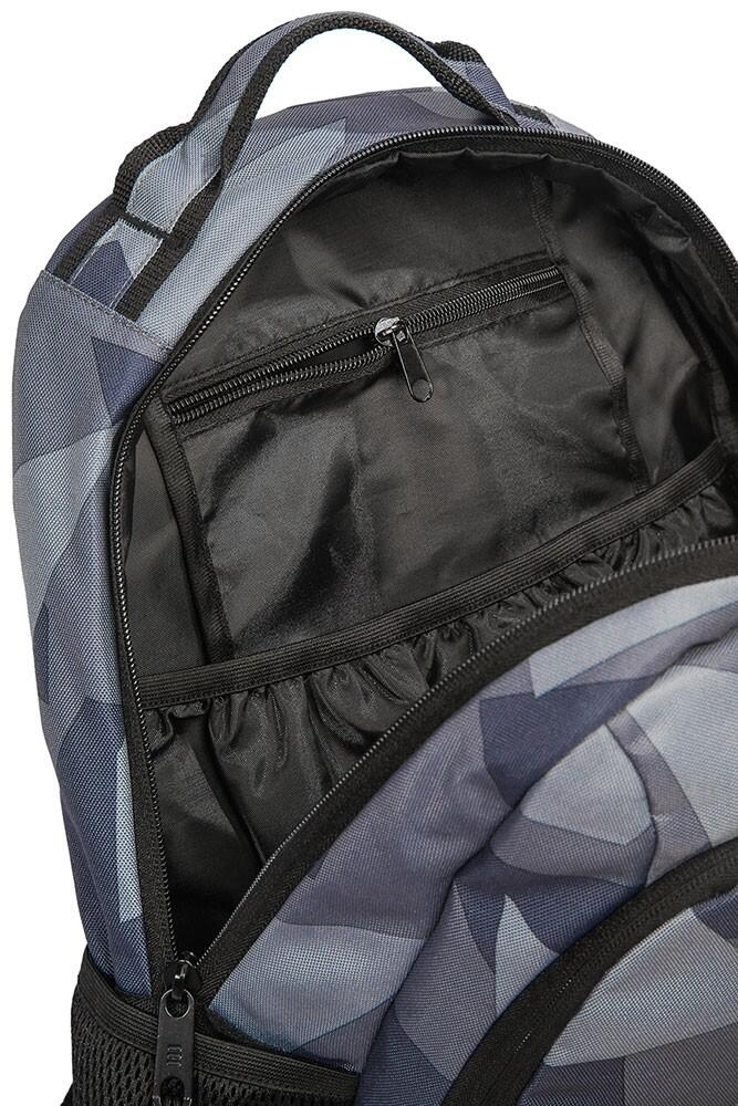 Sac à dos Mad Wave City 2/5