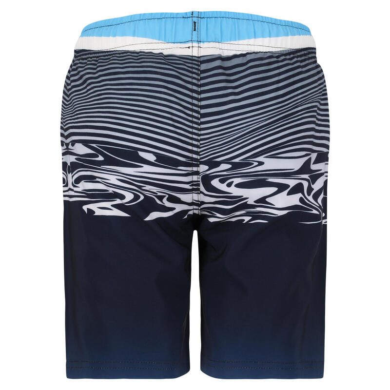 Short de bain Bryan