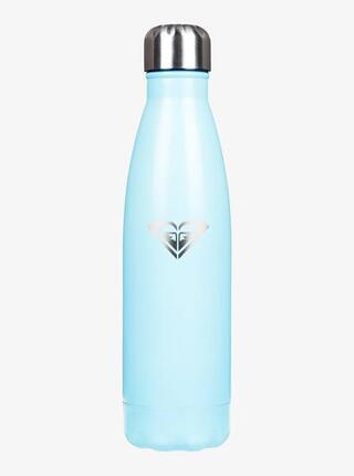 Butelka Roxy Magic na wodę metalowa 500 ml
