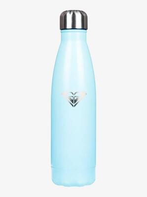 Magic Metall Wasserflasche 500 ml