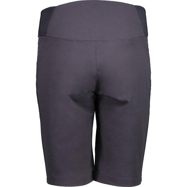 CMP Damen Short Woman Bermuda 30T6666 2/2