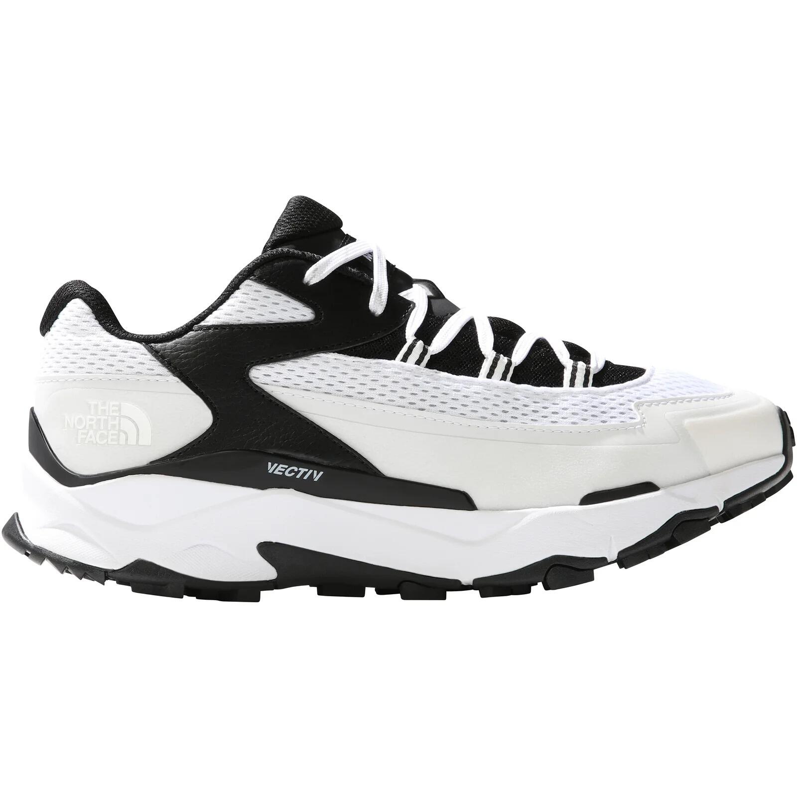 THE NORTH FACE picture