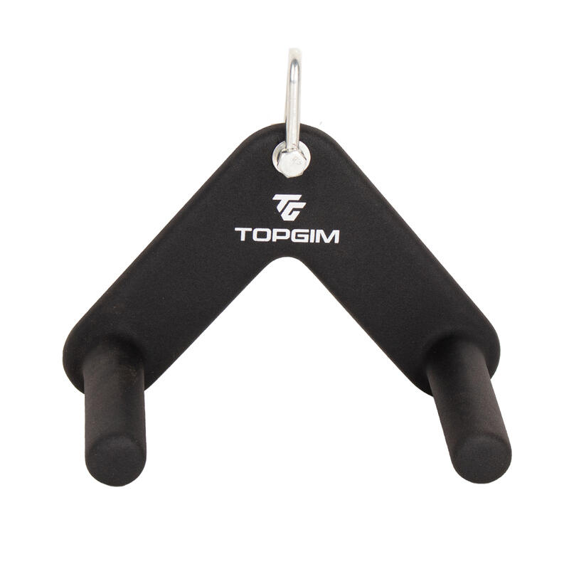 PEGA NEOPRENE "V-BAR"