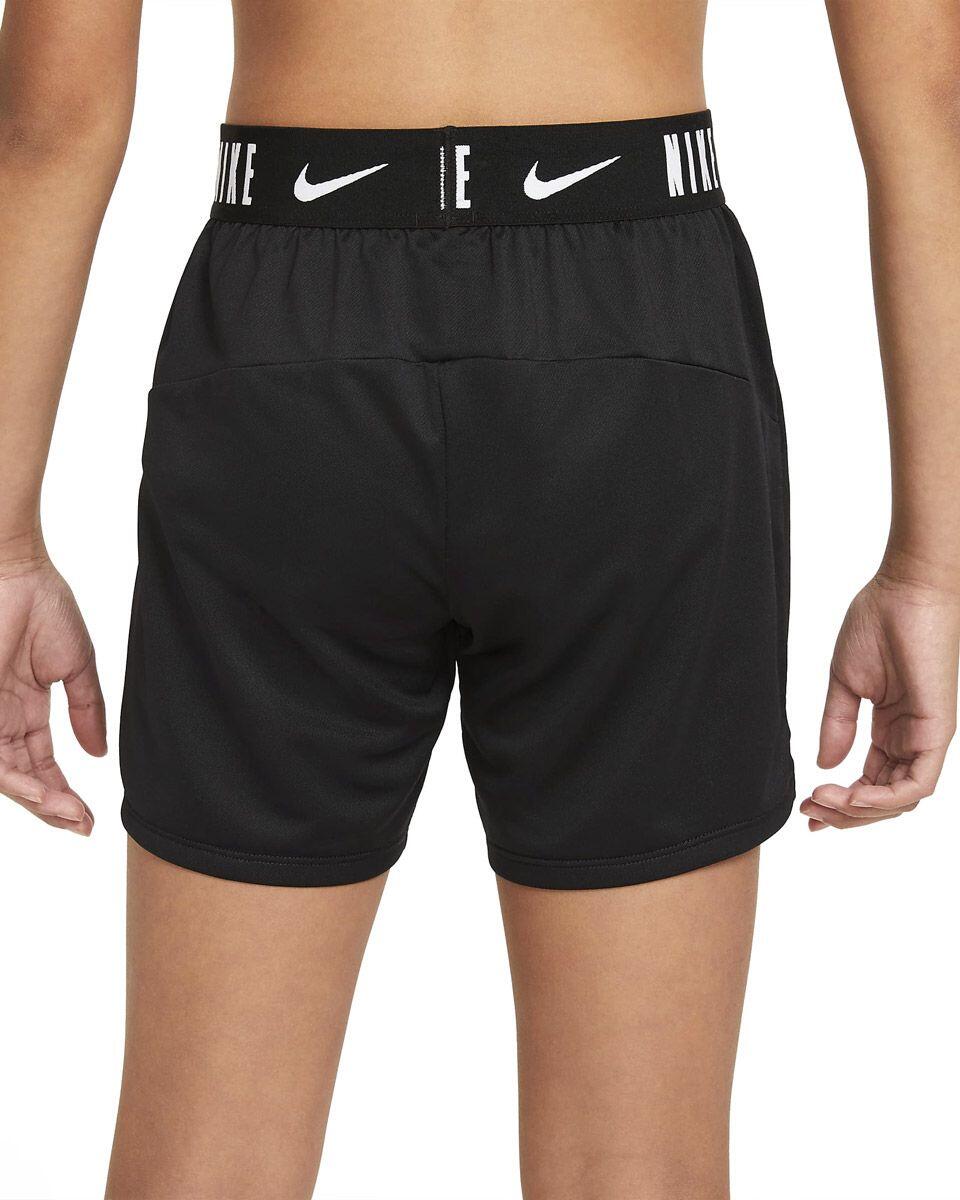 Nike Dri-Fit Trophy Meisjes Short 2/5