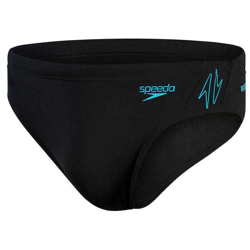 Slip de înot Speedo Hyper Boom Splice pentru bărbați