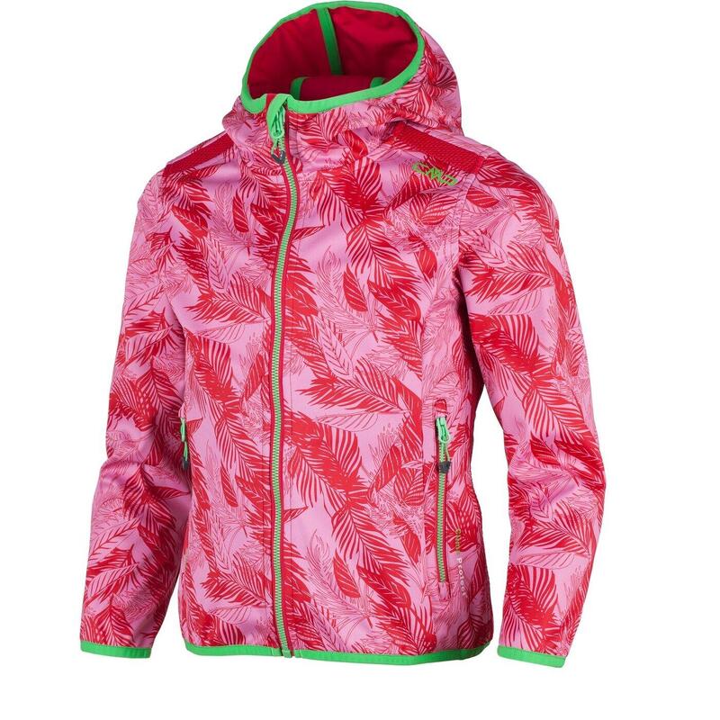 CMP Funktionsjacke für Mädchen