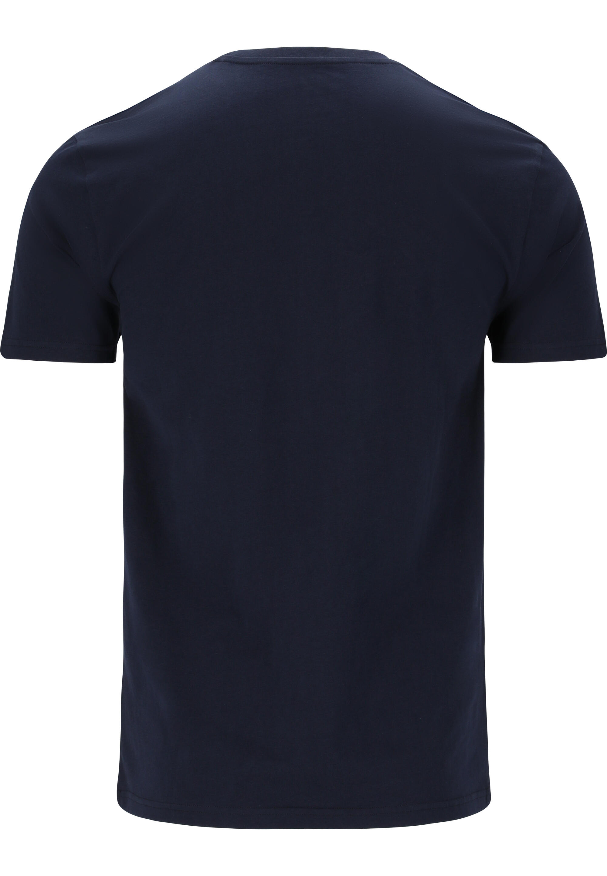 T-shirt Edmund 2/5