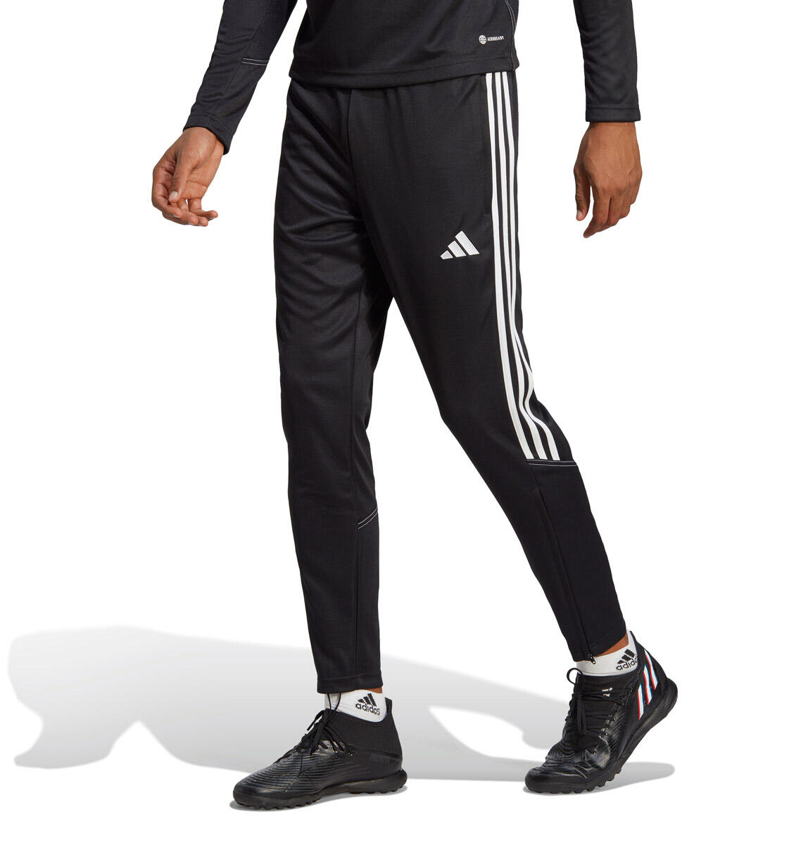 adidas Tiro 23 Club Trainingsbroek 2/6