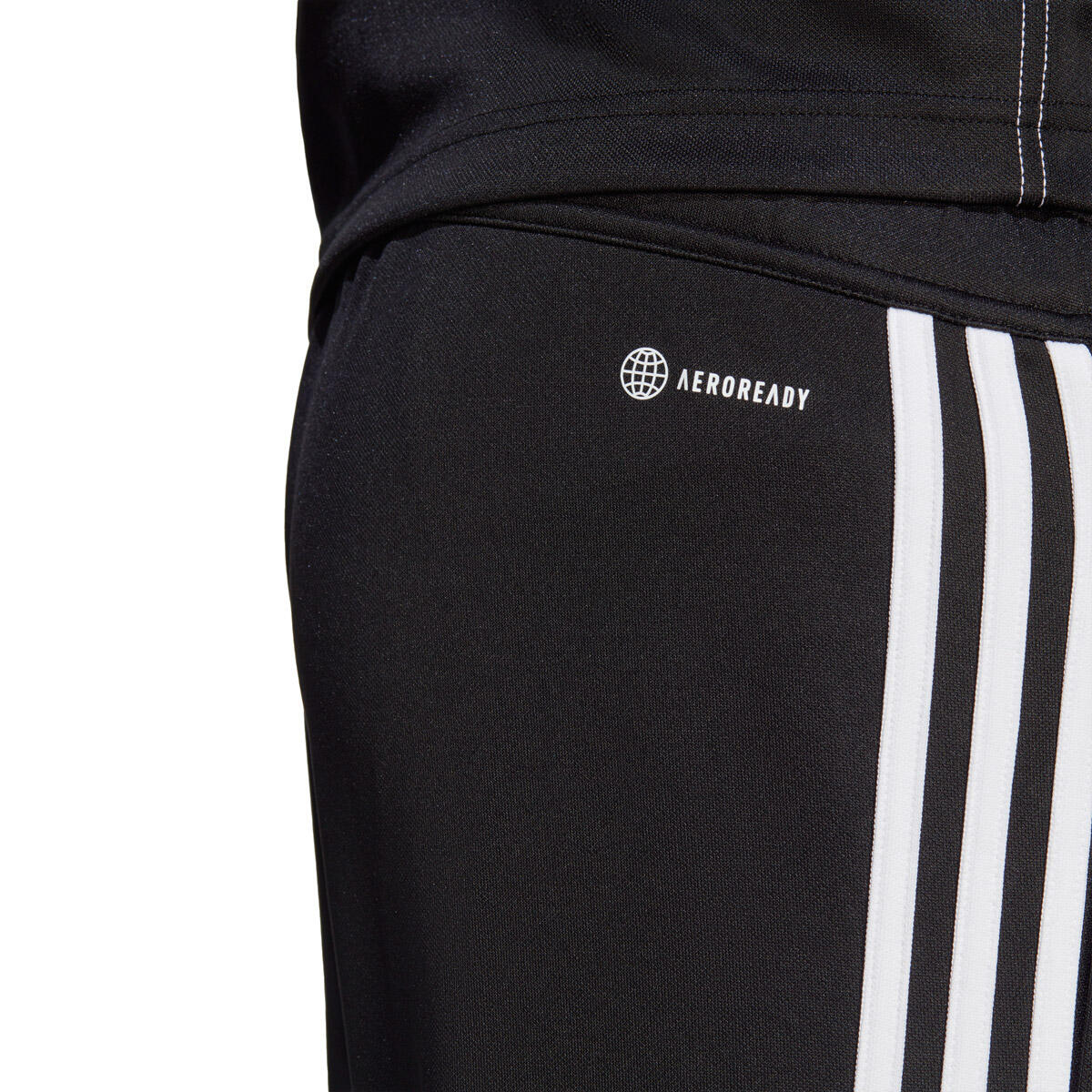adidas Tiro 23 Club Trainingsbroek 6/6