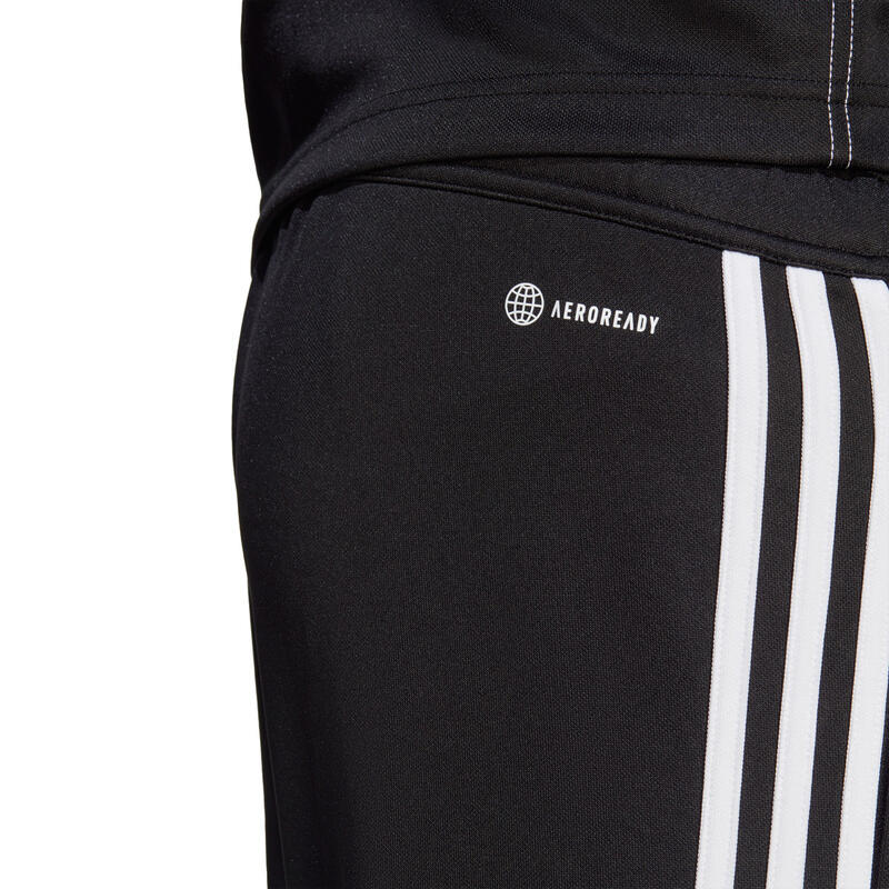 adidas Tiro 23 Club Pantalon