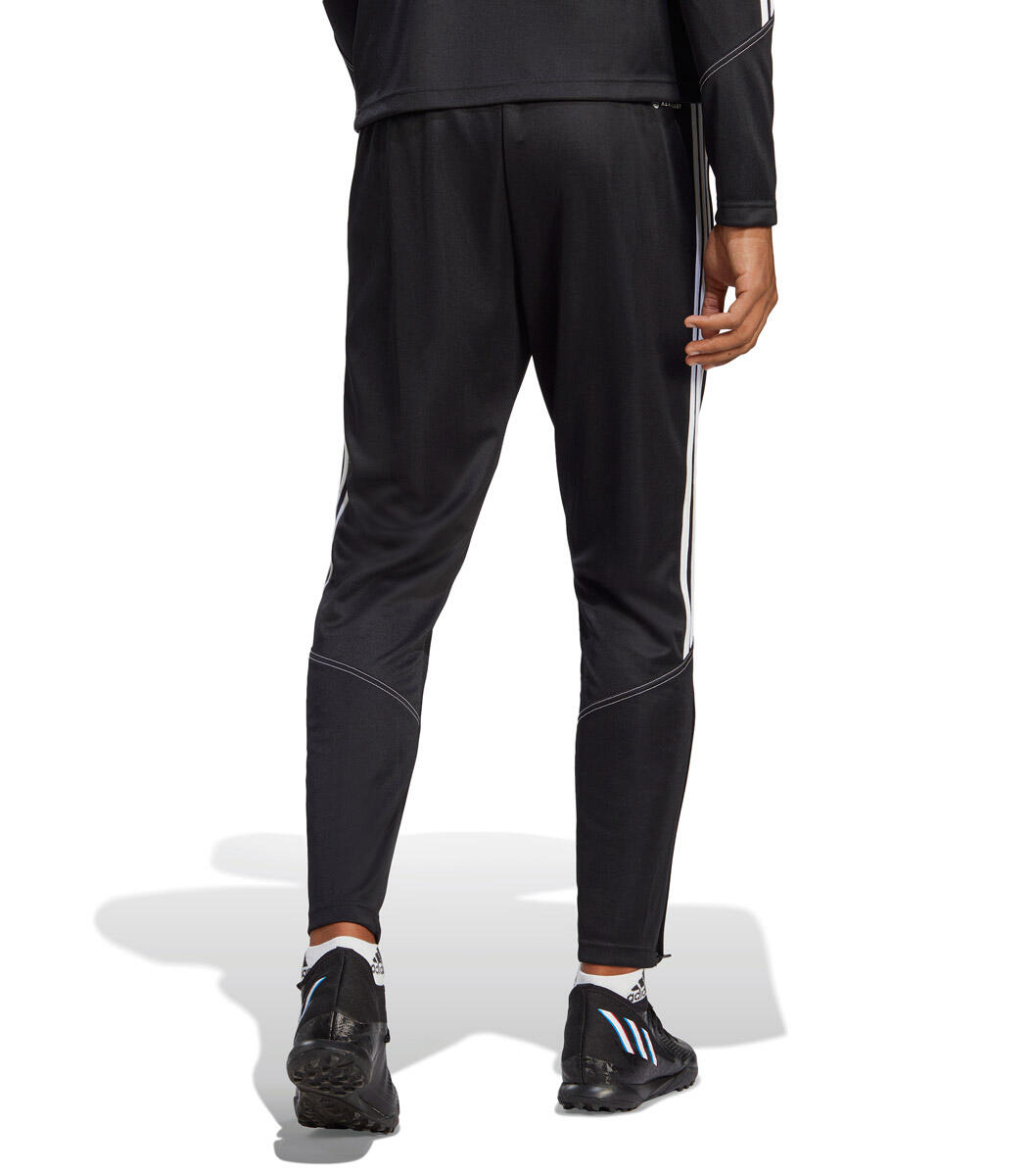 adidas Tiro 23 Club Trainingsbroek 3/6