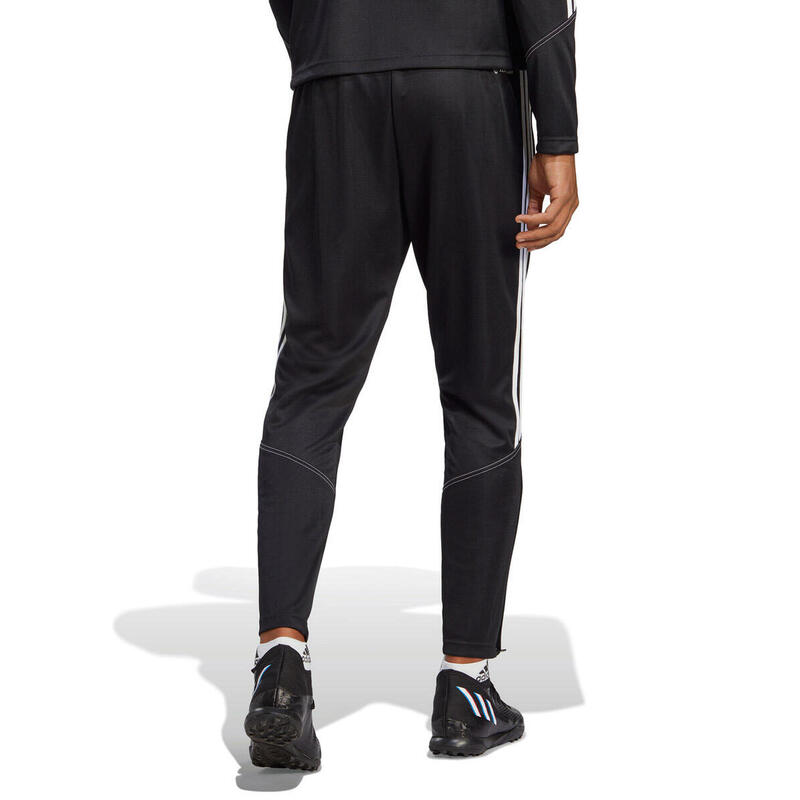 adidas Tiro 23 Club Pantalon