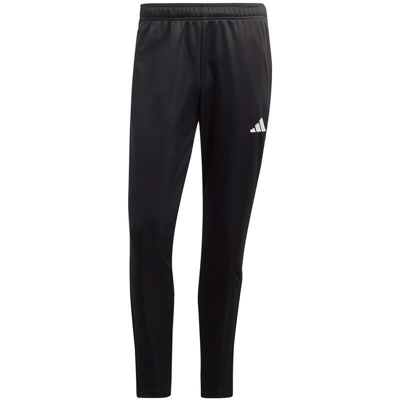 adidas Tiro 23 Club Pantalon