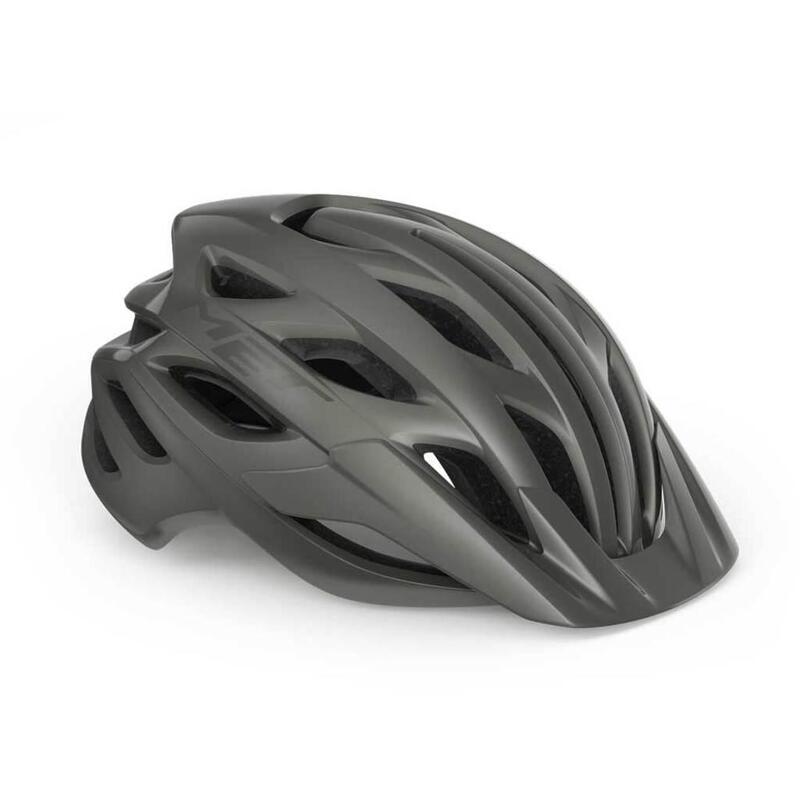 Casque de vélo Veleno MIPS