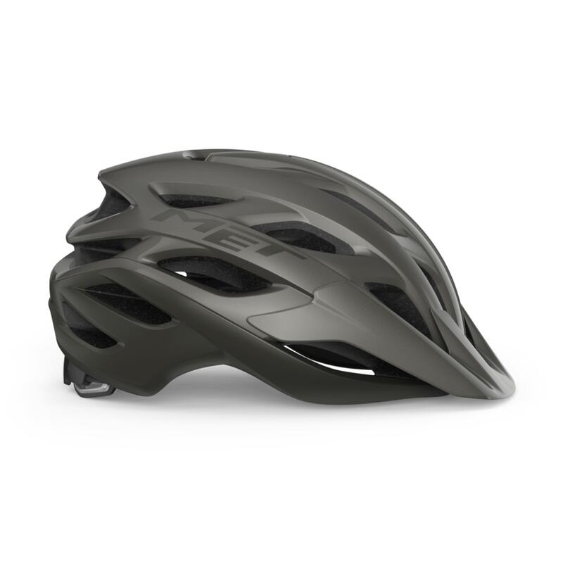 Casque de vélo Veleno MIPS