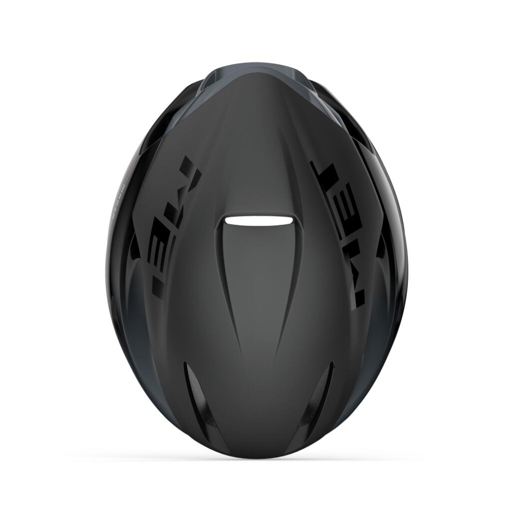 Casque vélo Met Manta Mips 4/4