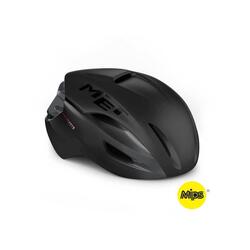 Casque de vélo Manta MIPS