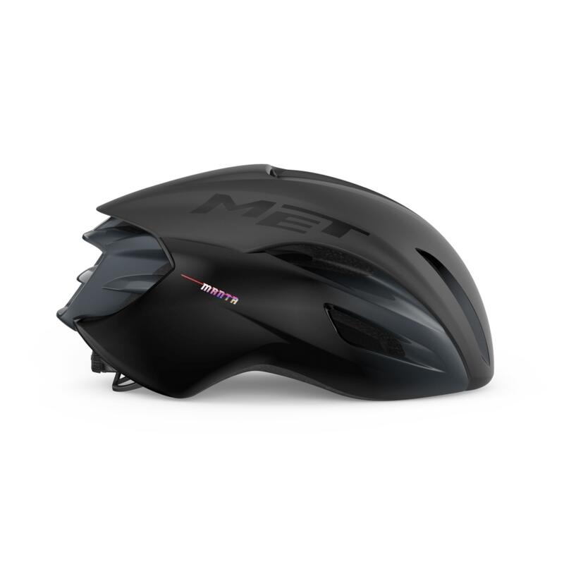 Casque de vélo Manta MIPS