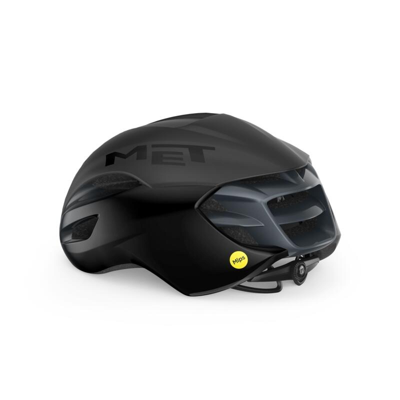 Casque de vélo Manta MIPS