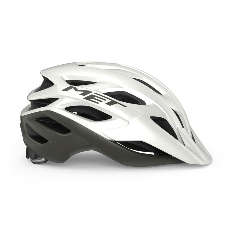 Casque de vélo Veleno MIPS