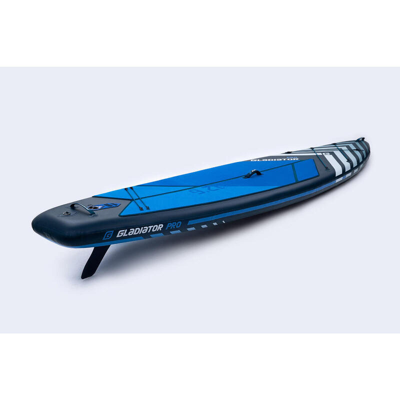 paddleboard GLADIATOR PRO 12'6'' WIDE