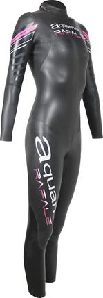 RAFALE FEMME
