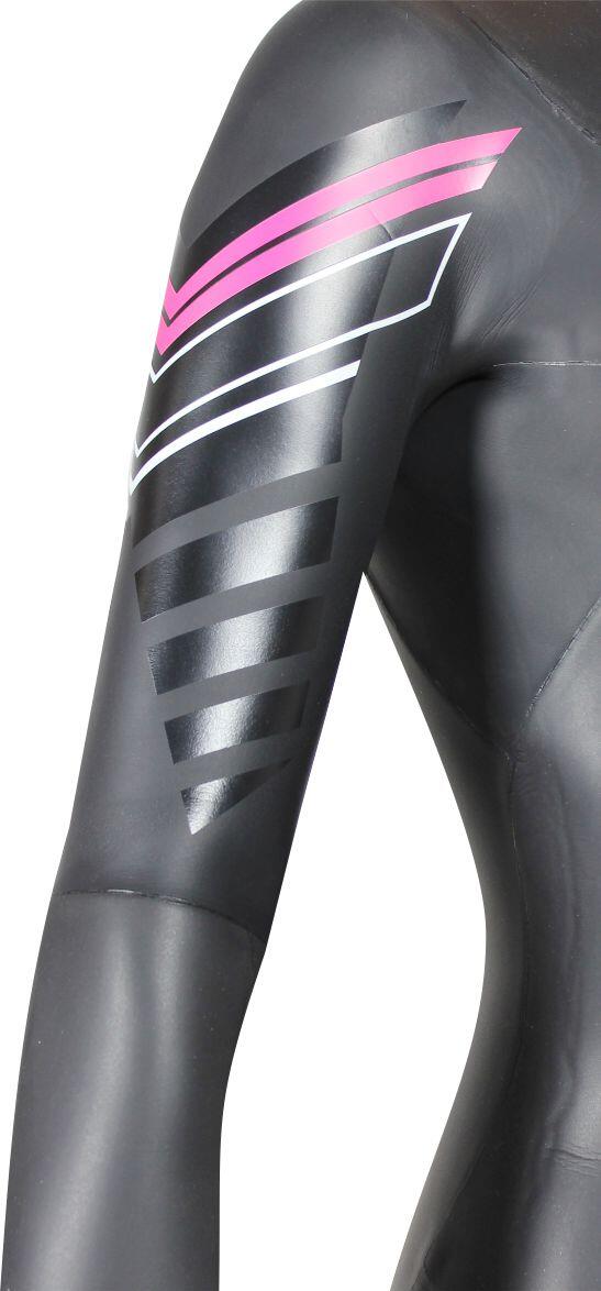 BIONIK HOMME 6/6