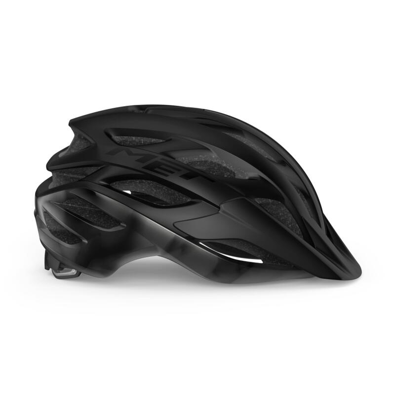 Casque de vélo Veleno MIPS