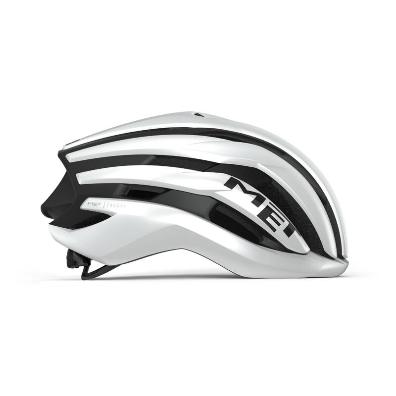 Casque de vélo Trenta MIPS