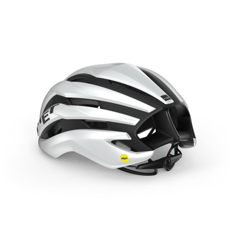 Casque de vélo Trenta MIPS