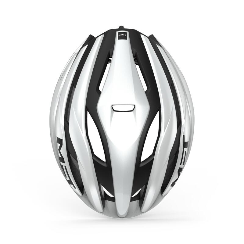 Casque de vélo Trenta MIPS