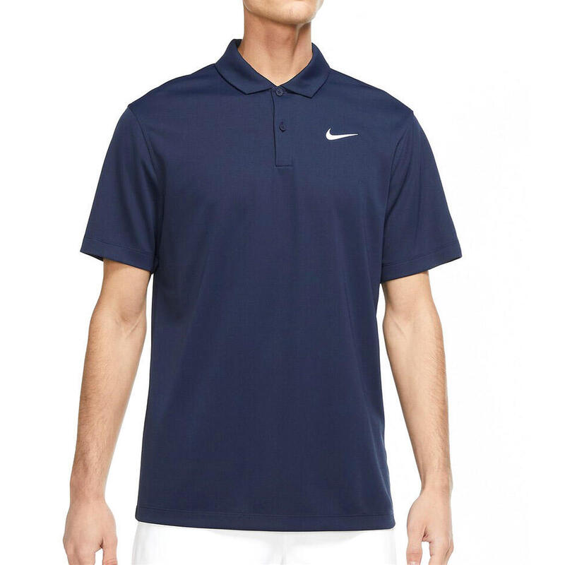 Nike Court Dri-Fit Polo