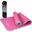 Yoga Mat / Esterilla de yoga Grosor 10mm Rosa