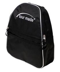 Sac isotherme Tour Made Caddie Cooler