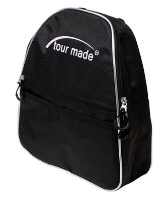 Tour Made Caddie Cooler Kühltasche
