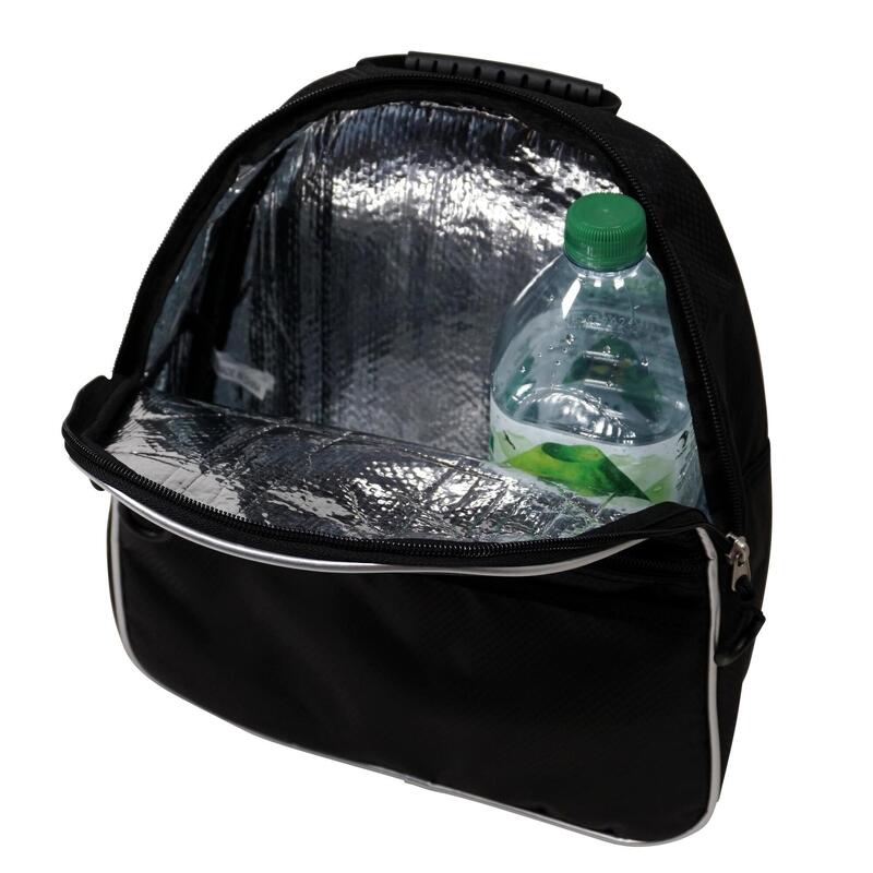 Sac isotherme Tour Made Caddie Cooler