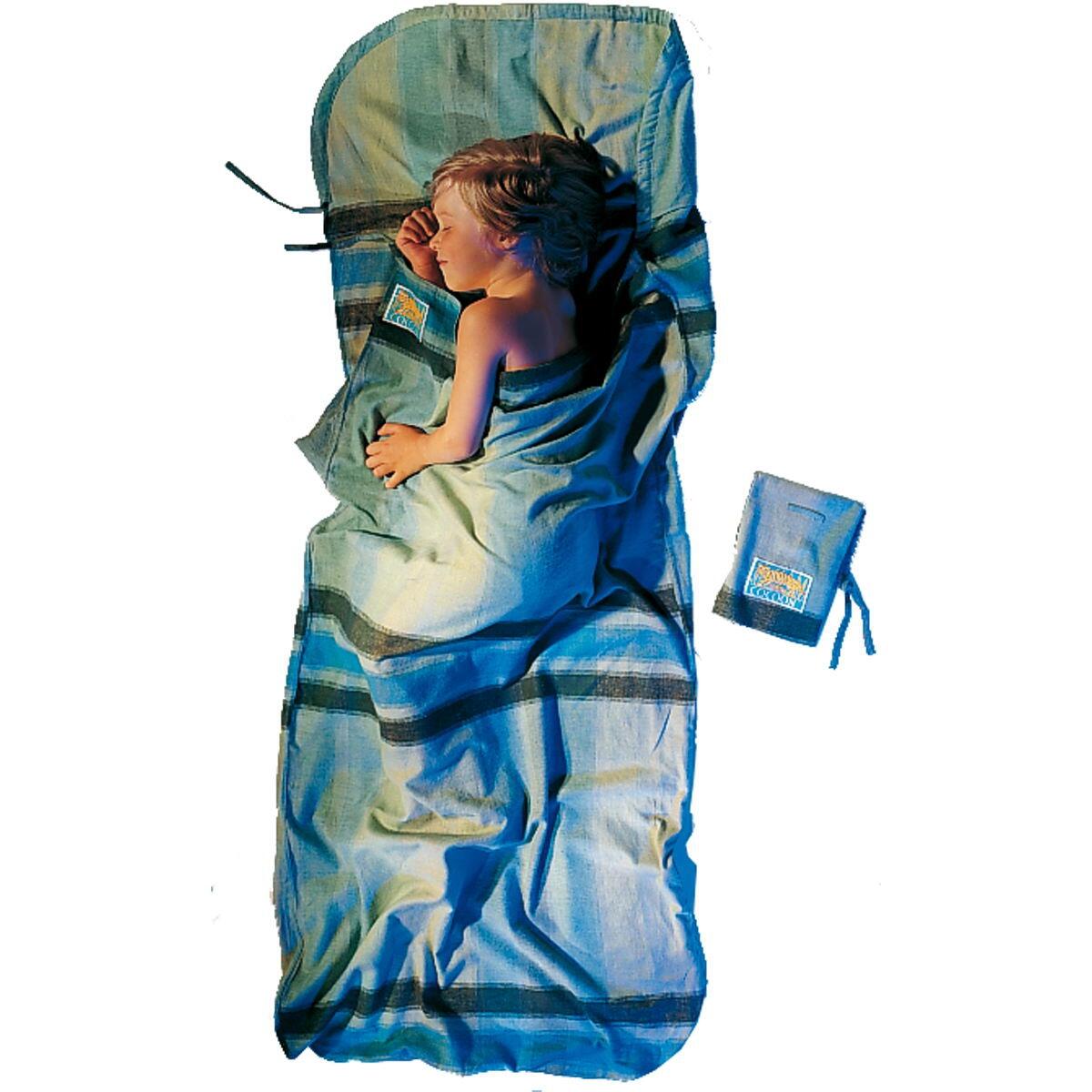 COCOON picture