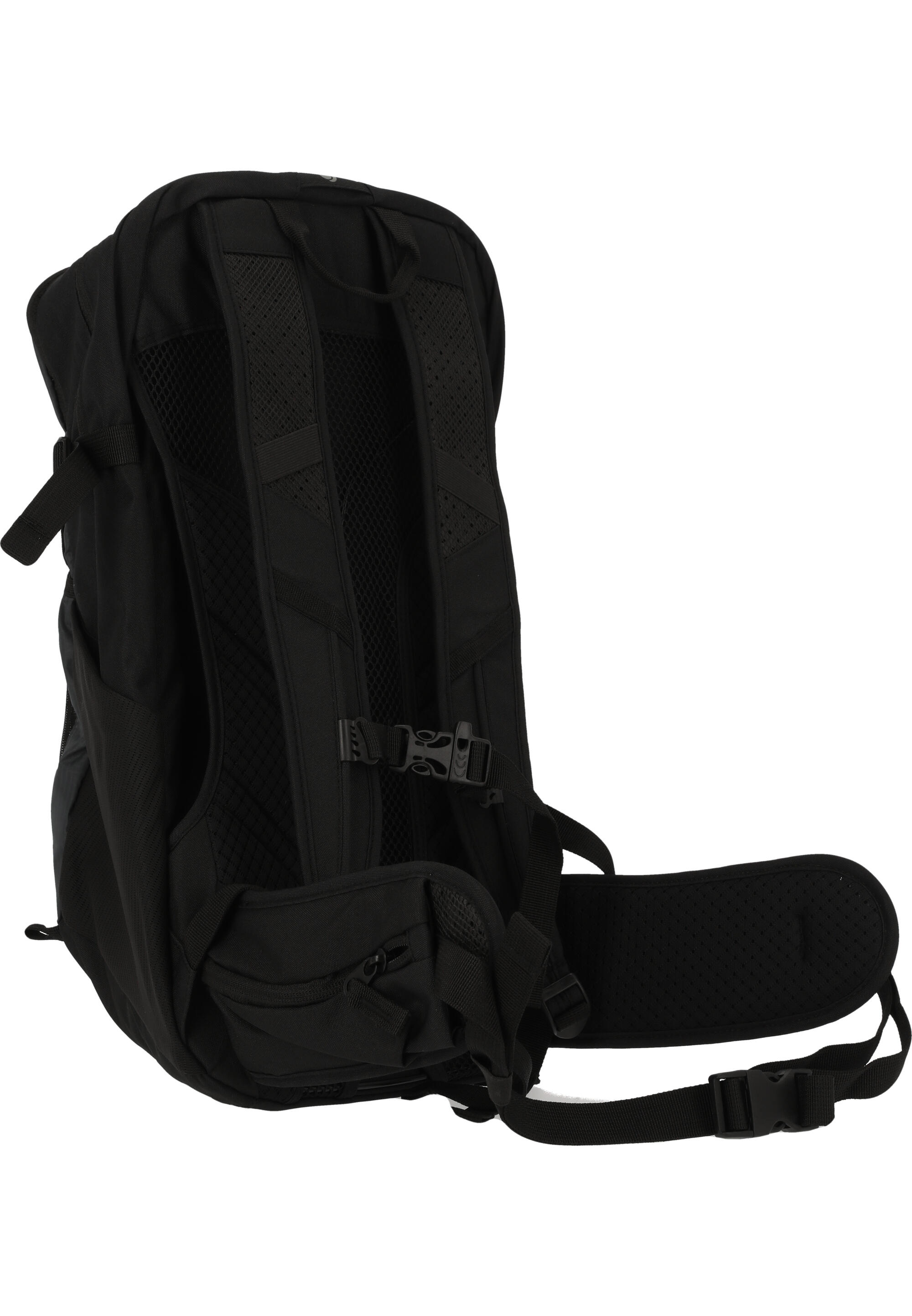 Rucksack Axe 4/5