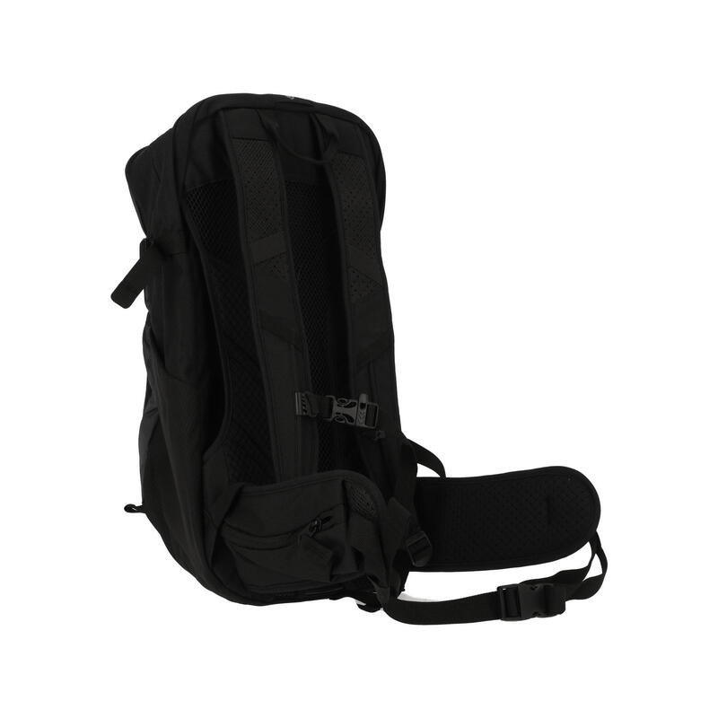 Tagesrucksack Axe 30L Wandern/Outdoor/Trekking Black WHISTLER