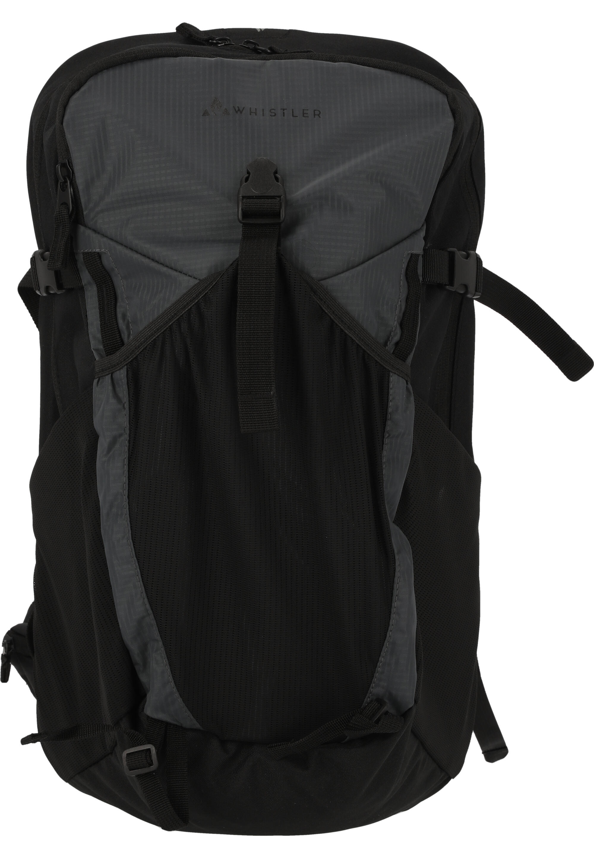 WHISTLER Rucksack Axe